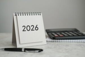 Reforma Tributária 2026 (2) - Focus Contabilidade
