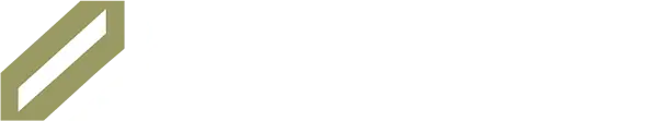Haroldo Santos Contabilidade Estratégica em Vitória Espiríto Santos - Logo branco