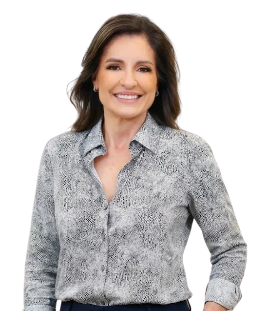 Contabilidade em Vitória - ES - Haroldo Santos Contabilidade Estratégica