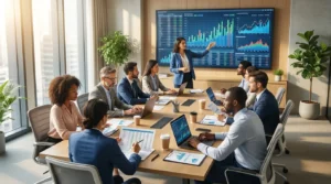 Descubra como terceirizar financeiro de empresa pode ser a solução mais segura para evitar erros na retenção de tributos e garantir sua tranquilidade.