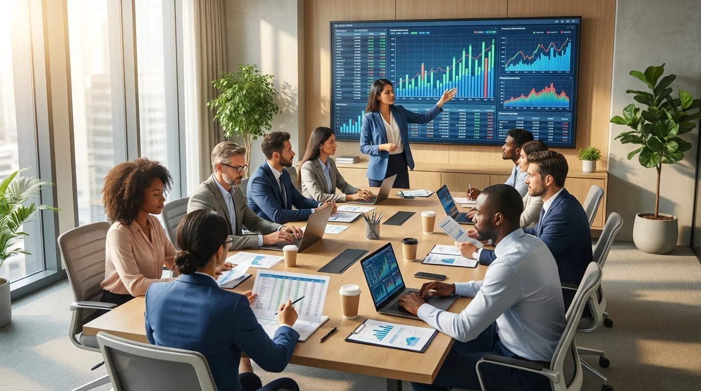 Descubra como terceirizar financeiro de empresa pode ser a solução mais segura para evitar erros na retenção de tributos e garantir sua tranquilidade.