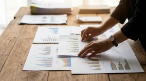 Entenda como escolher entre Lucro Real ou Presumido pode fazer a diferença no seu caixa. Prepare-se para a reforma tributária e evite surpresas!